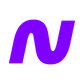 Netshoes
